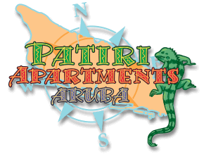 Patiri
