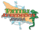 logo-retina logo-retina